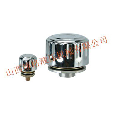 如何确定液壓油缸緩沖機構的形式?